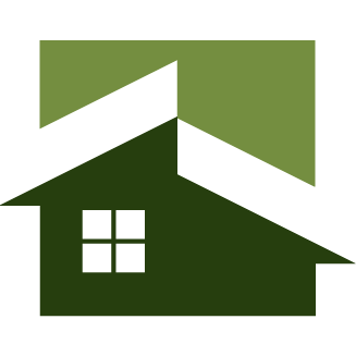 Danbury Roofing