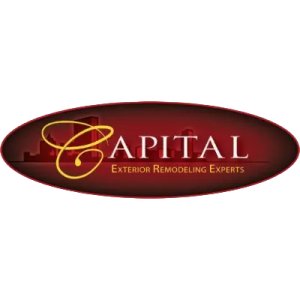 Capital Construction